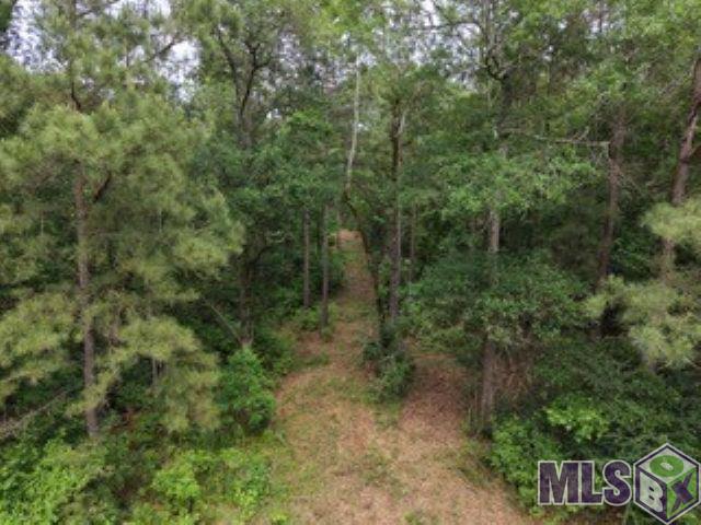 10 Clinton La Clinton, LA 70722 - Photo 11 of 13