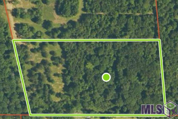 10 Clinton La Clinton, LA 70722 - Photo 13 of 13