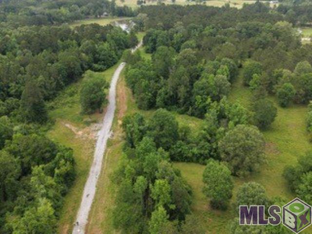 10 Clinton La Clinton, LA 70722 - Photo 3 of 13