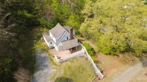 $244,999 | 102 6th Street, Iron Gate, VA 24448