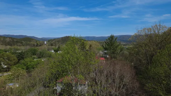 $244,999 | 102 6th Street, Iron Gate, VA 24448