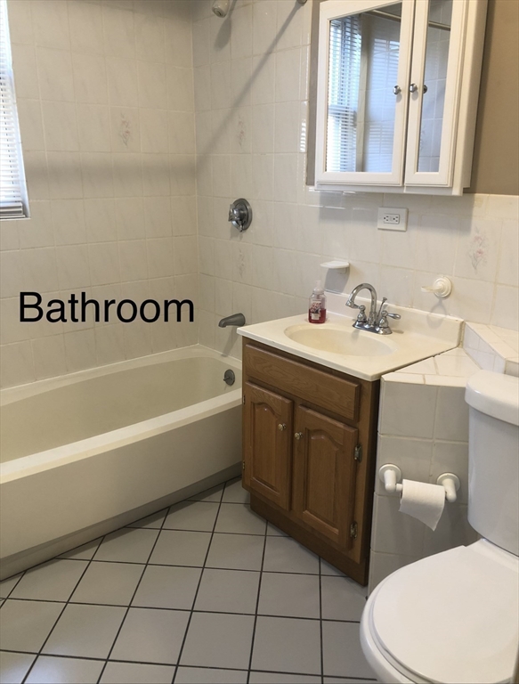 98 Irving Street, Unit 2 Everett, MA 02149 - Photo 6 of 12