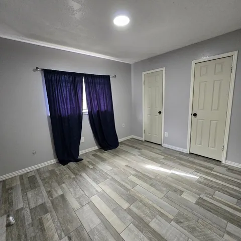 $240,000 | 11531 Villa Heights Drive, Houston, TX 77066