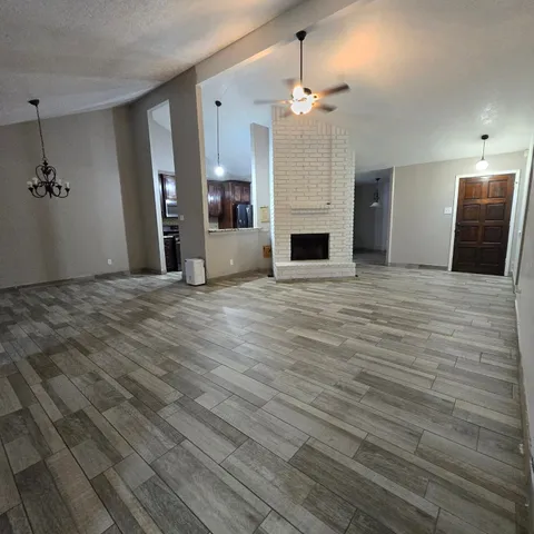 $240,000 | 11531 Villa Heights Drive, Houston, TX 77066