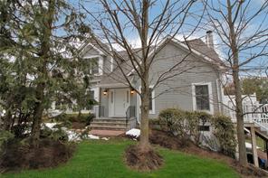 14 Agnew Farm Road Armonk, NY 10504 - Photo 1 of 1 Beautiful tree lined entrance