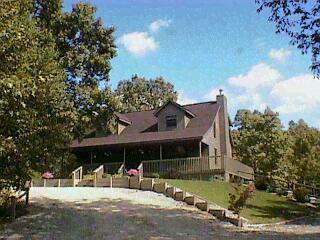 6716 Simonelli Road Whitehall, MI 49461 - Photo 1 of 1 Primary Photo