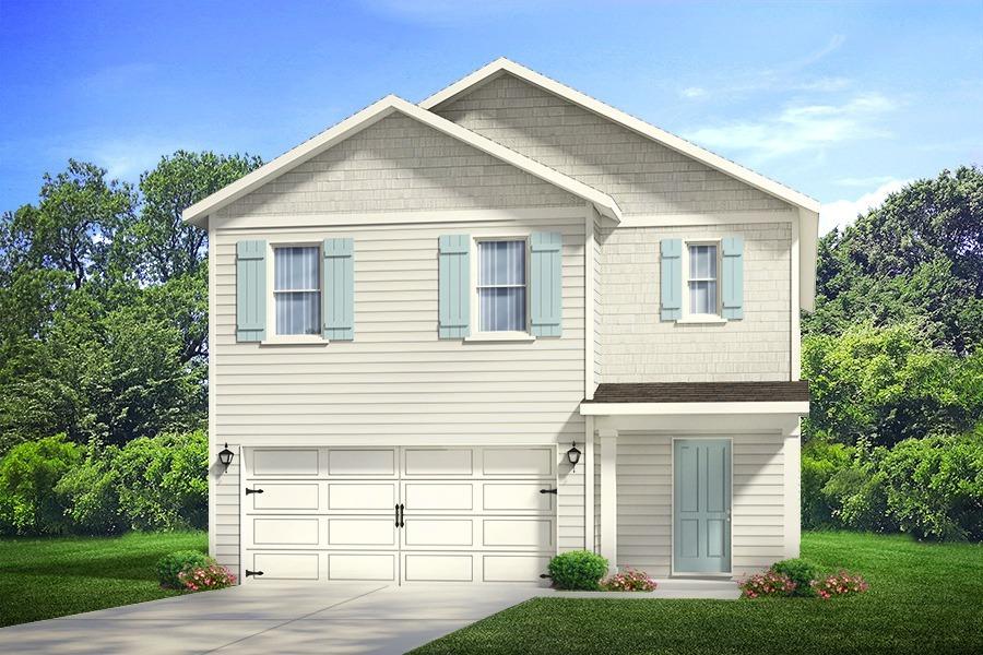 555 Earl Godwin Road, Unit 29 Freeport, FL 32439 - Photo 1 of 44 Gallery Image 1