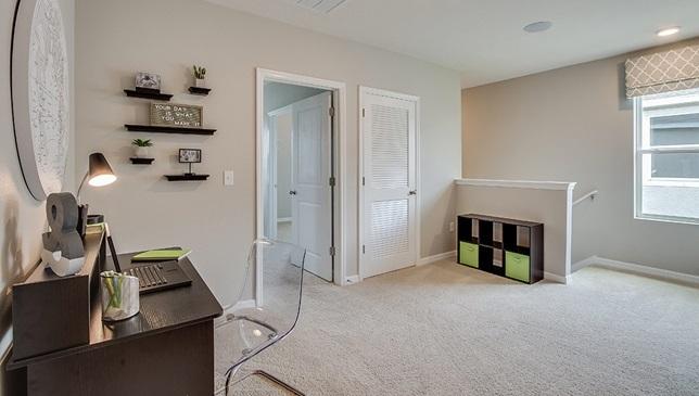 555 Earl Godwin Road, Unit 29 Freeport, FL 32439 - Photo 10 of 44 Gallery Image 10