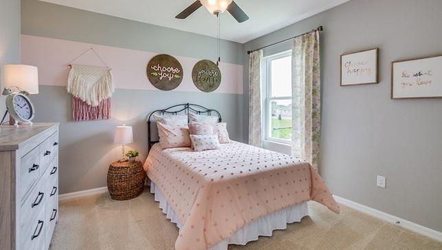 555 Earl Godwin Road, Unit 29 Freeport, FL 32439 - Photo 11 of 44 Gallery Image 11