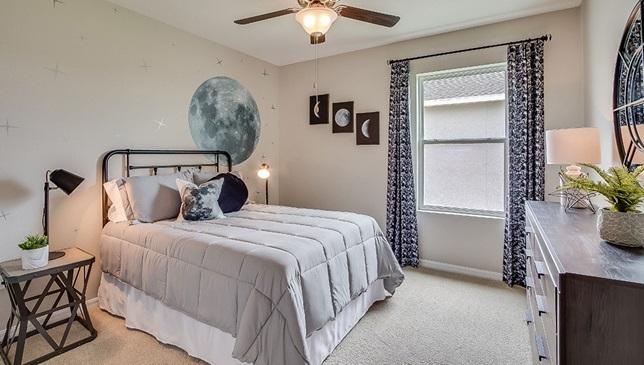 555 Earl Godwin Road, Unit 29 Freeport, FL 32439 - Photo 13 of 44 Gallery Image 13