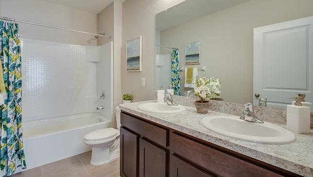 555 Earl Godwin Road, Unit 29 Freeport, FL 32439 - Photo 14 of 44 Gallery Image 14