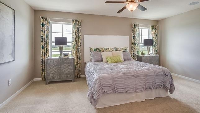 555 Earl Godwin Road, Unit 29 Freeport, FL 32439 - Photo 15 of 44 Gallery Image 15