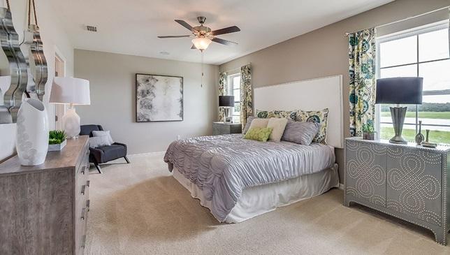555 Earl Godwin Road, Unit 29 Freeport, FL 32439 - Photo 16 of 44 Gallery Image 16