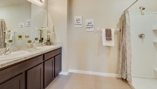 555 Earl Godwin Road, Unit 29 Freeport, FL 32439 - Photo 17 of 44 Gallery Image 17