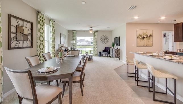 555 Earl Godwin Road, Unit 29 Freeport, FL 32439 - Photo 2 of 44 Gallery Image 2