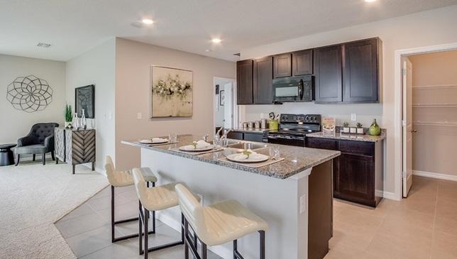 555 Earl Godwin Road, Unit 29 Freeport, FL 32439 - Photo 3 of 44 Gallery Image 3
