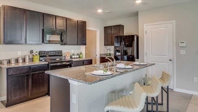 555 Earl Godwin Road, Unit 29 Freeport, FL 32439 - Photo 4 of 44 Gallery Image 4