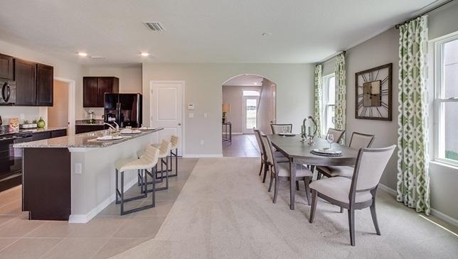555 Earl Godwin Road, Unit 29 Freeport, FL 32439 - Photo 5 of 44 Gallery Image 5