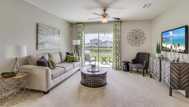 555 Earl Godwin Road, Unit 29 Freeport, FL 32439 - Photo 6 of 44 Gallery Image 6