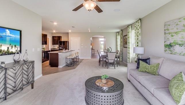 555 Earl Godwin Road, Unit 29 Freeport, FL 32439 - Photo 7 of 44 Gallery Image 7