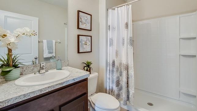 555 Earl Godwin Road, Unit 29 Freeport, FL 32439 - Photo 8 of 44 Gallery Image 8