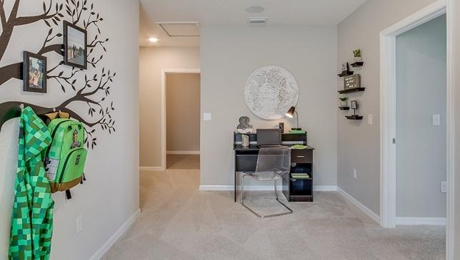 555 Earl Godwin Road, Unit 29 Freeport, FL 32439 - Photo 9 of 44 Gallery Image 9