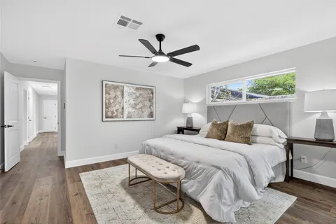 $540,000 | 5447 Darnell Street, Houston, TX 77096