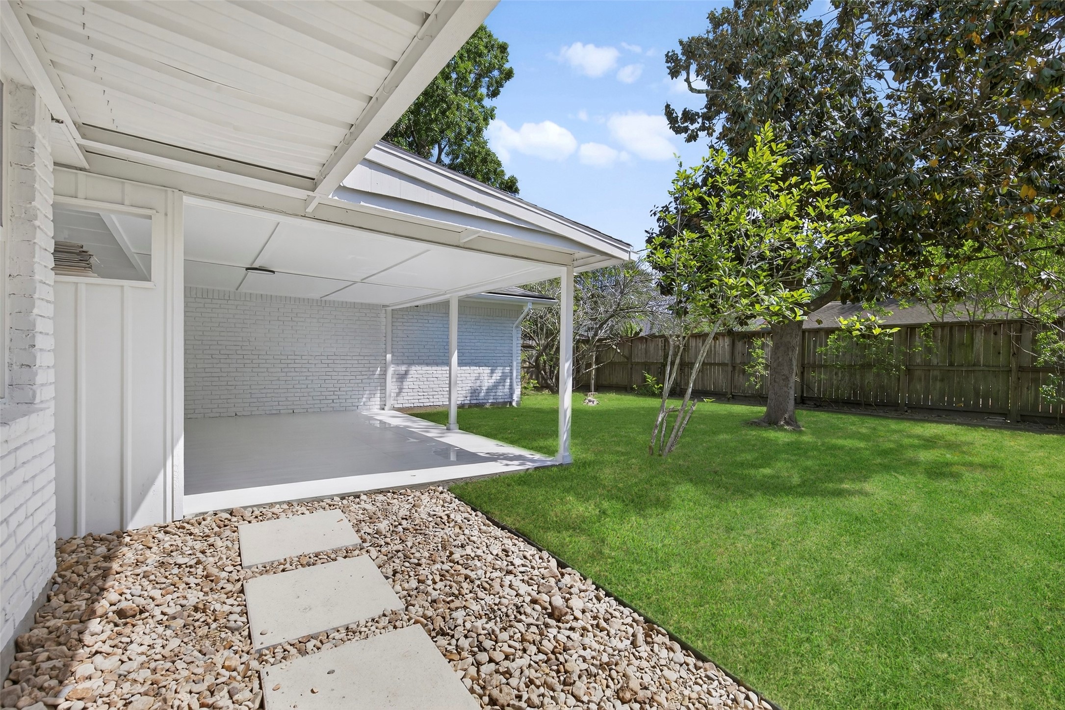 5447 Darnell Street Houston, TX 77096 - Photo 38 of 41