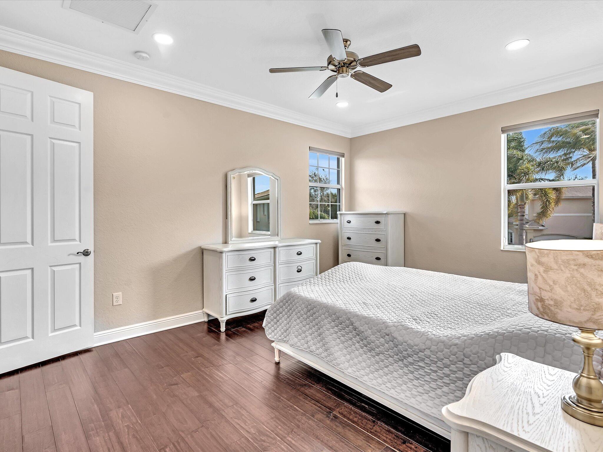 8638 Daystar Ridge Point Boynton Beach, FL 33473 - Photo 54 of 70 031-DSC00146