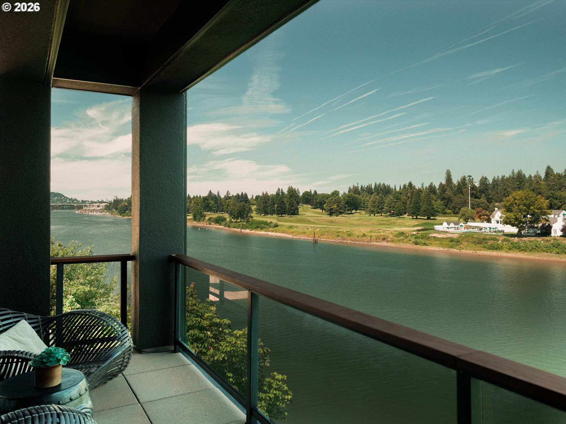 11000 South Riverwood Road Portland, OR 97219 - Photo 17 of 35