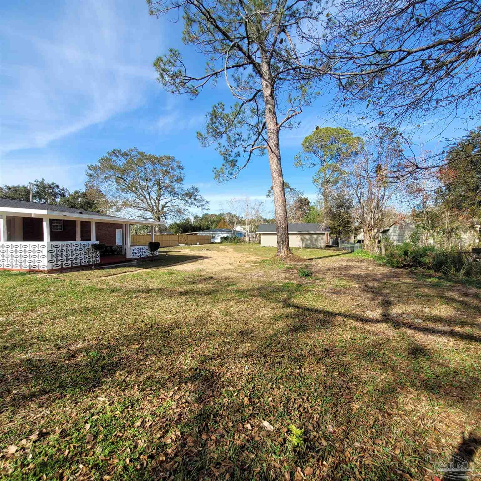 8904 Bellington Road Pensacola, FL 32534 - Photo 11 of 24 Gallery Image 11