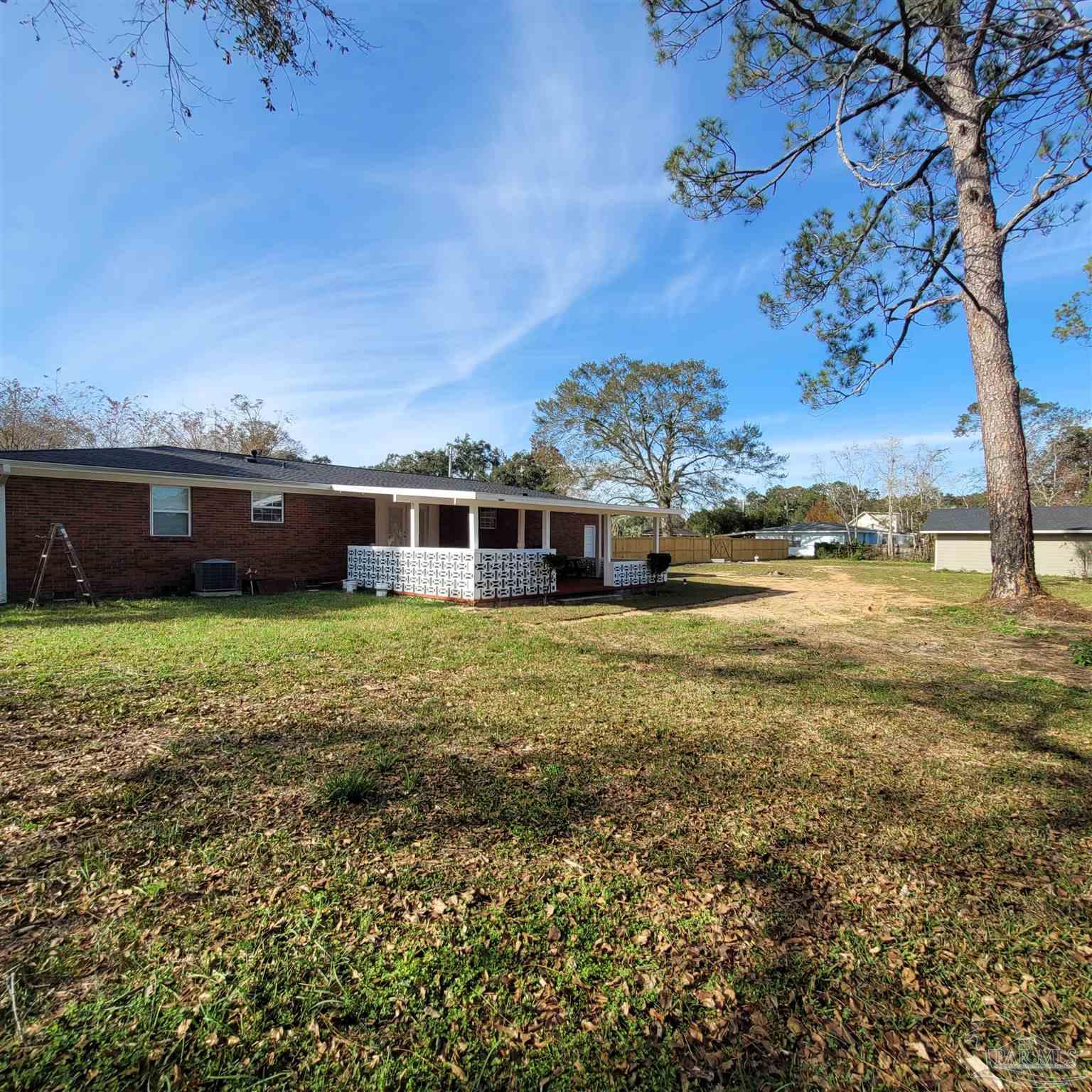 8904 Bellington Road Pensacola, FL 32534 - Photo 12 of 24 Gallery Image 12