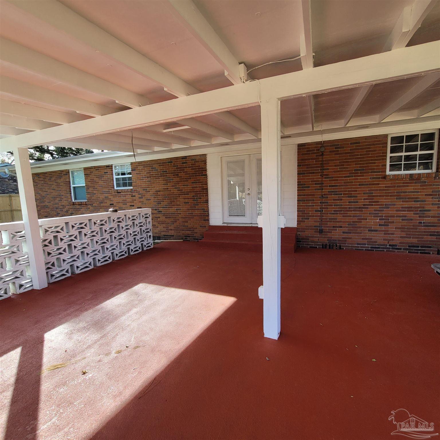 8904 Bellington Road Pensacola, FL 32534 - Photo 13 of 24 Gallery Image 13