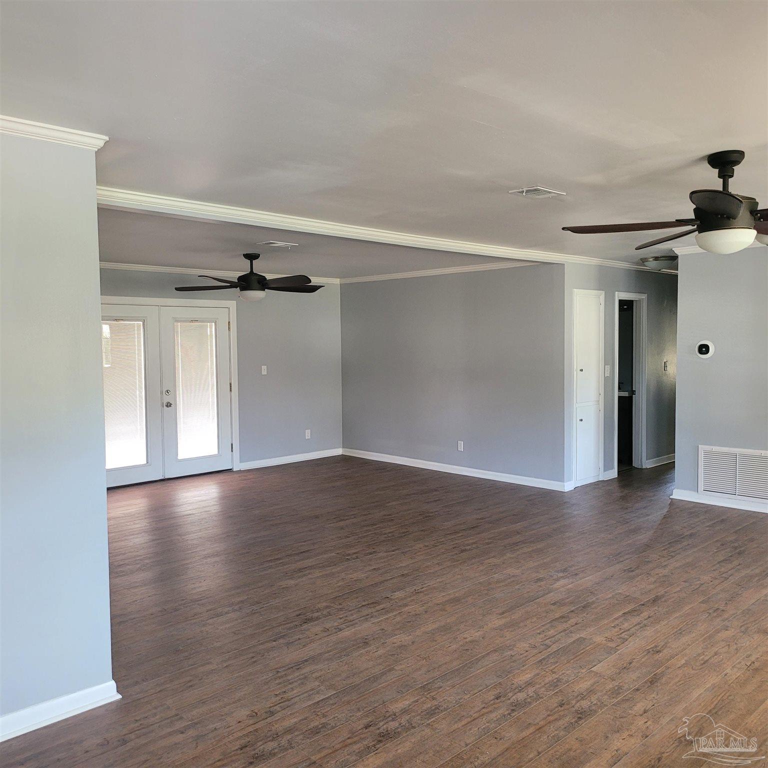 8904 Bellington Road Pensacola, FL 32534 - Photo 14 of 24 Gallery Image 14