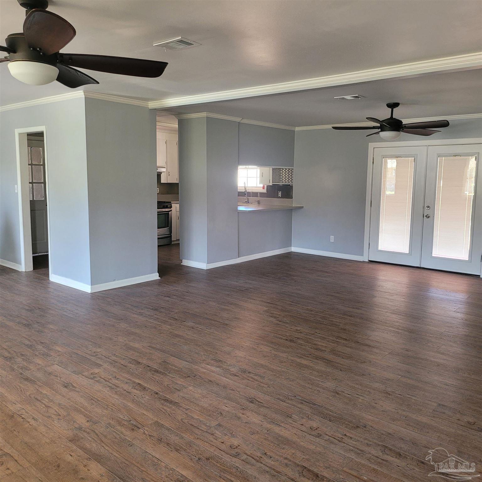 8904 Bellington Road Pensacola, FL 32534 - Photo 15 of 24 Gallery Image 15