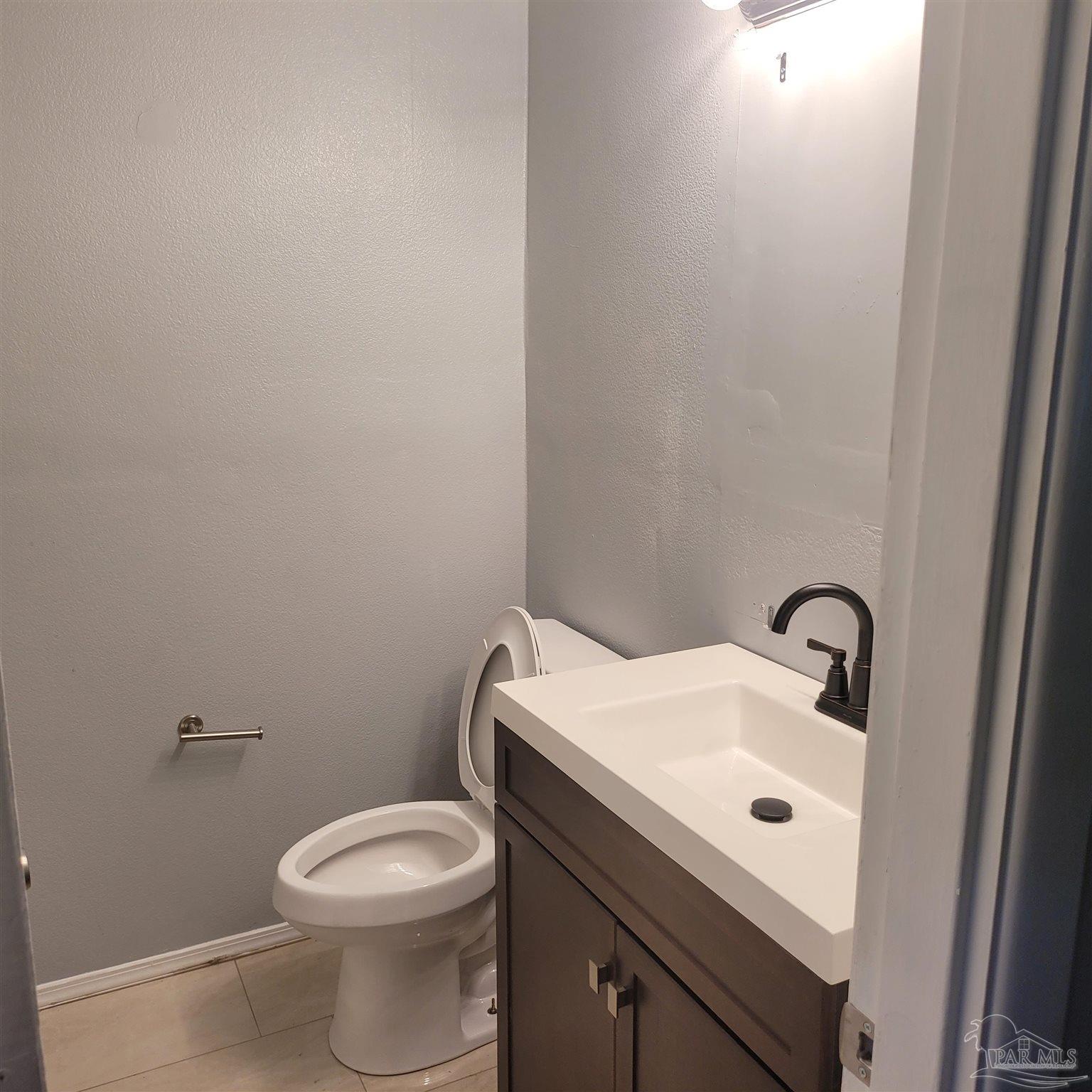 8904 Bellington Road Pensacola, FL 32534 - Photo 16 of 24 Gallery Image 16