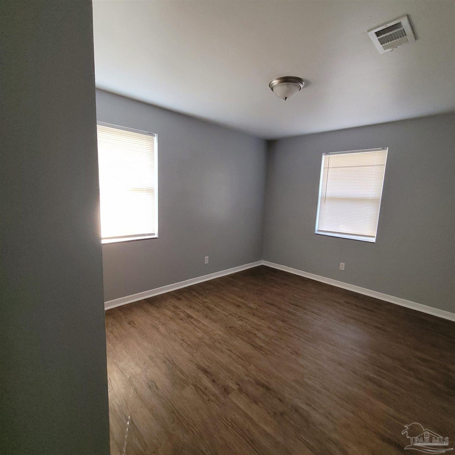 8904 Bellington Road Pensacola, FL 32534 - Photo 17 of 24 Gallery Image 17