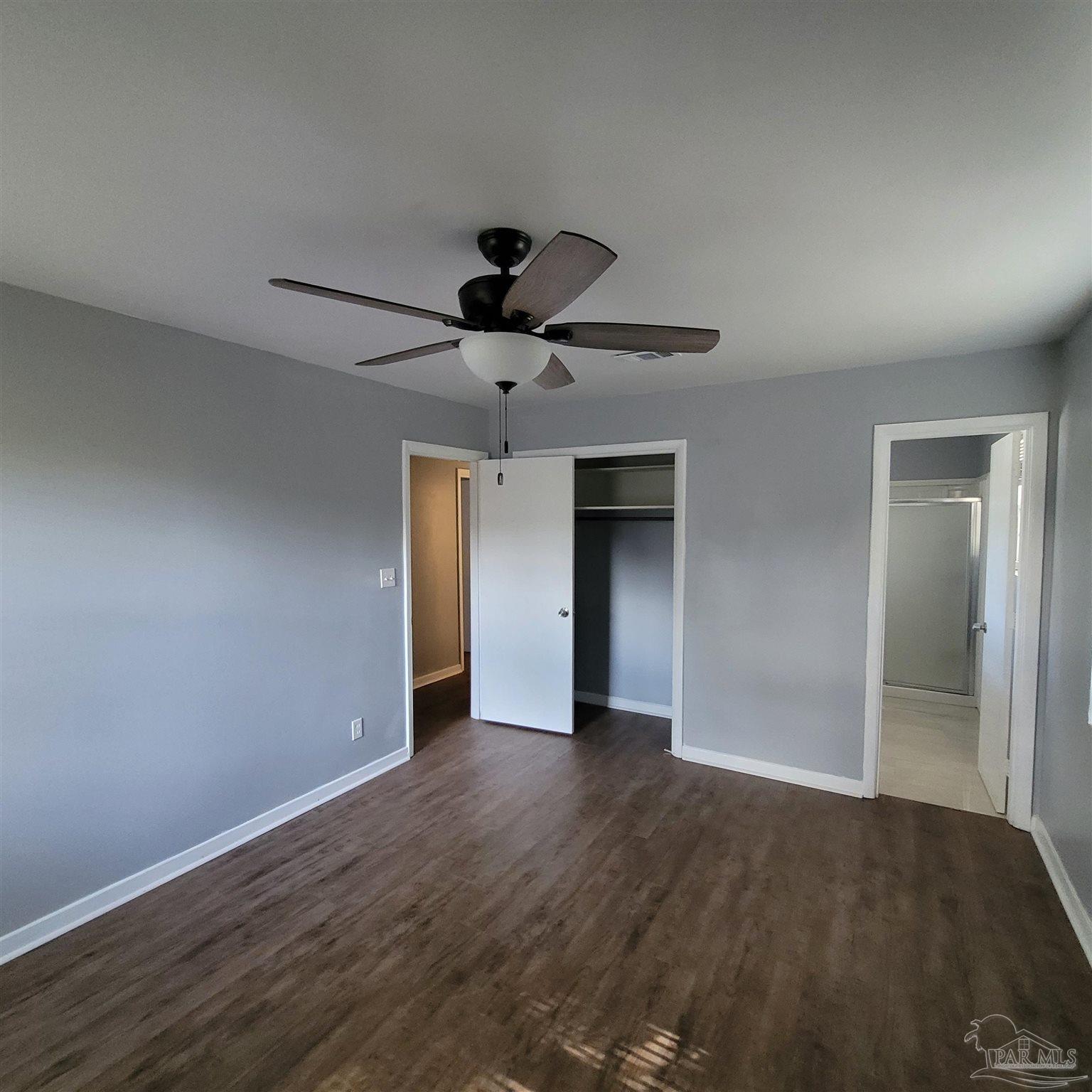 8904 Bellington Road Pensacola, FL 32534 - Photo 18 of 24 Gallery Image 18