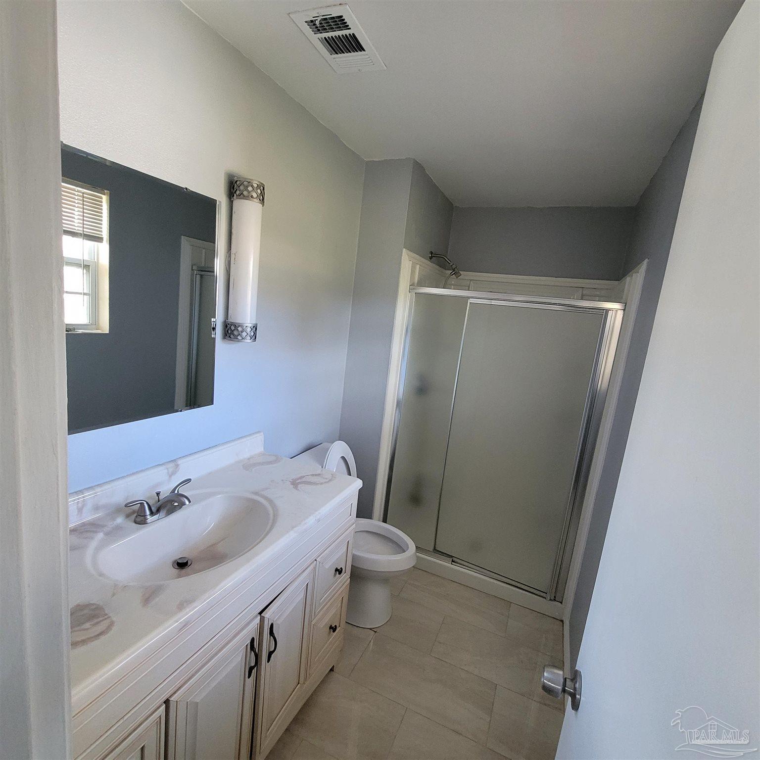 8904 Bellington Road Pensacola, FL 32534 - Photo 19 of 24 Gallery Image 19
