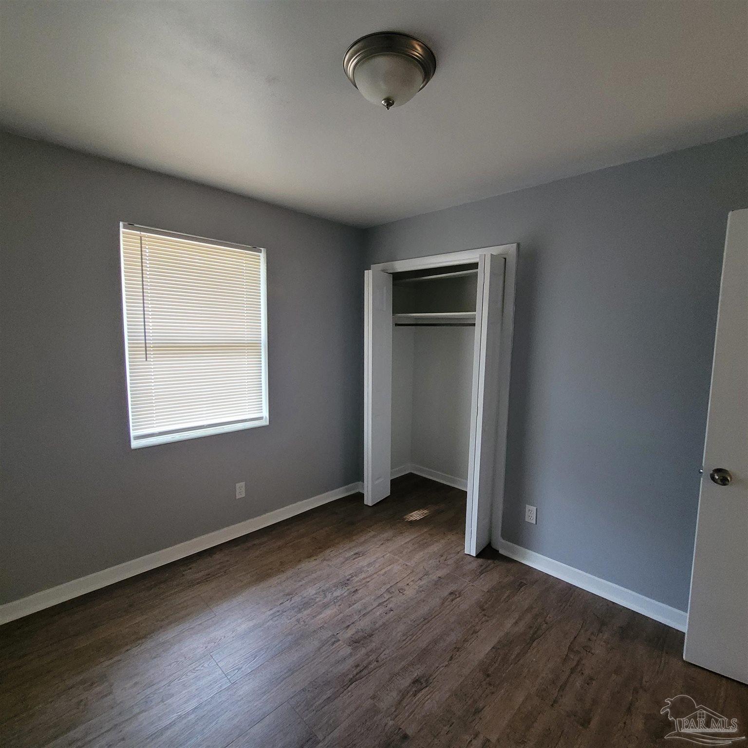 8904 Bellington Road Pensacola, FL 32534 - Photo 20 of 24 Gallery Image 20