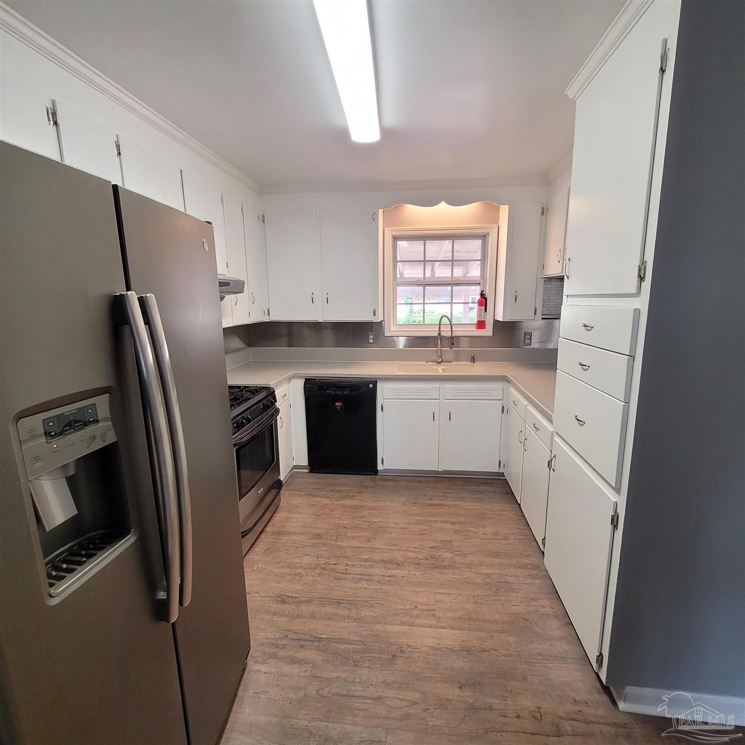 8904 Bellington Road Pensacola, FL 32534 - Photo 21 of 24 Gallery Image 21
