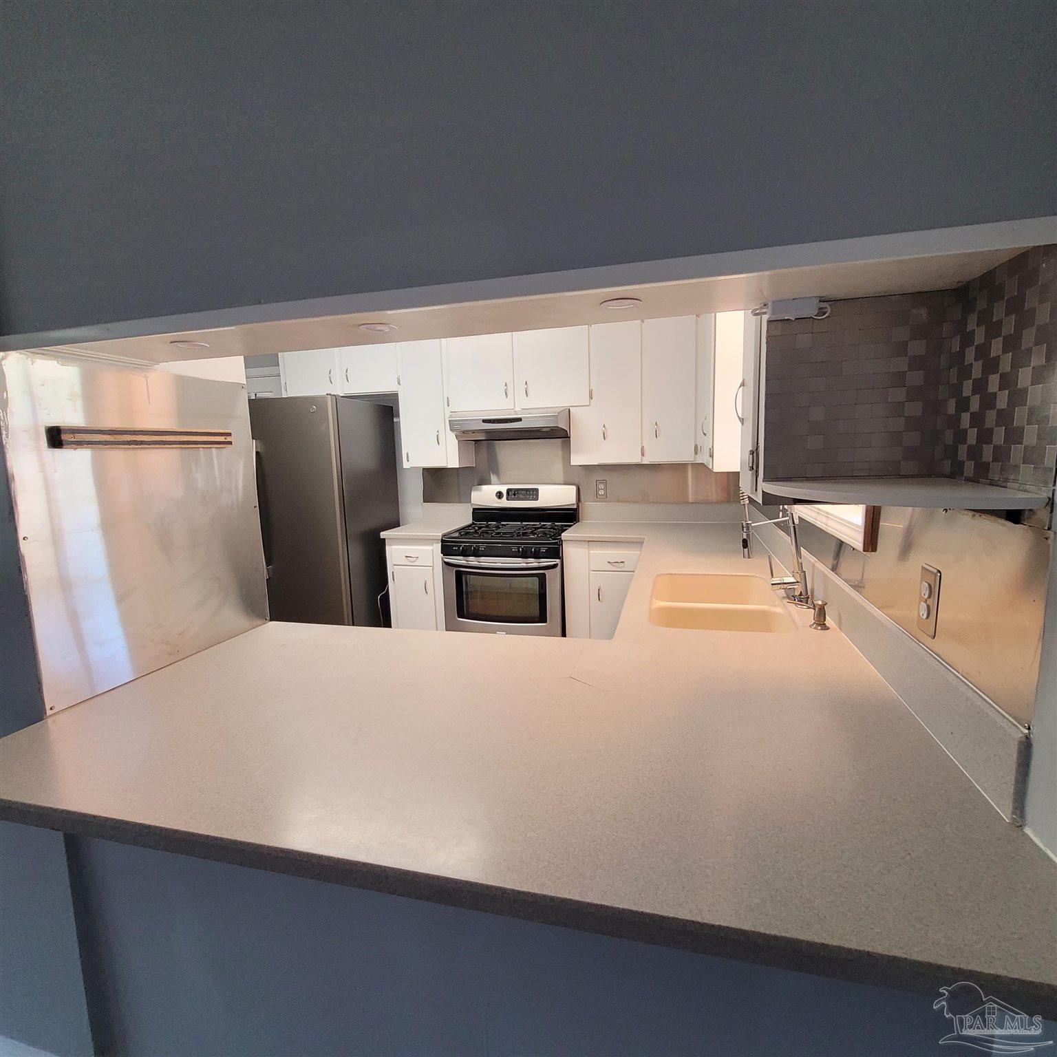 8904 Bellington Road Pensacola, FL 32534 - Photo 22 of 24 Gallery Image 22