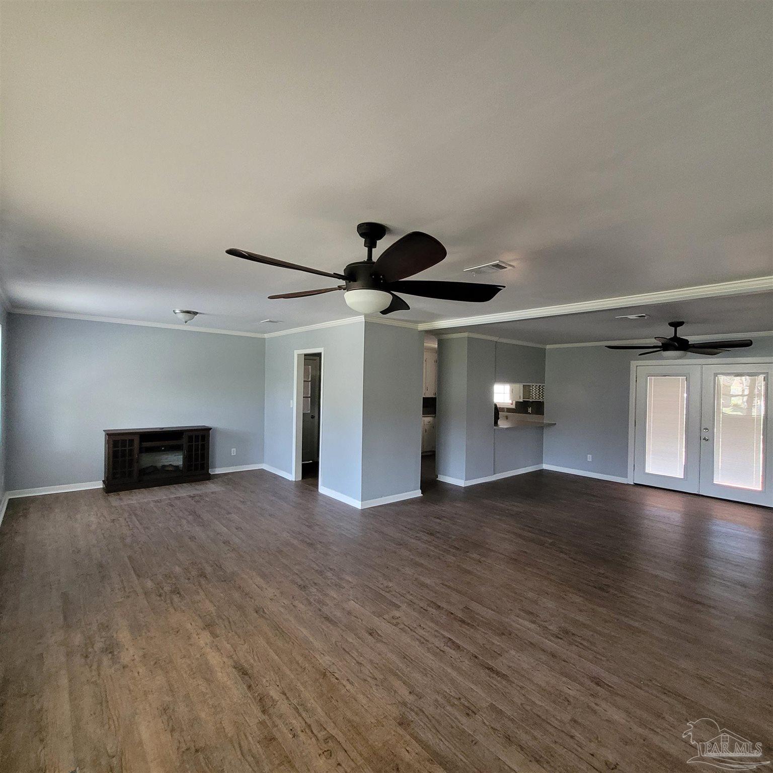 8904 Bellington Road Pensacola, FL 32534 - Photo 23 of 24 Gallery Image 23