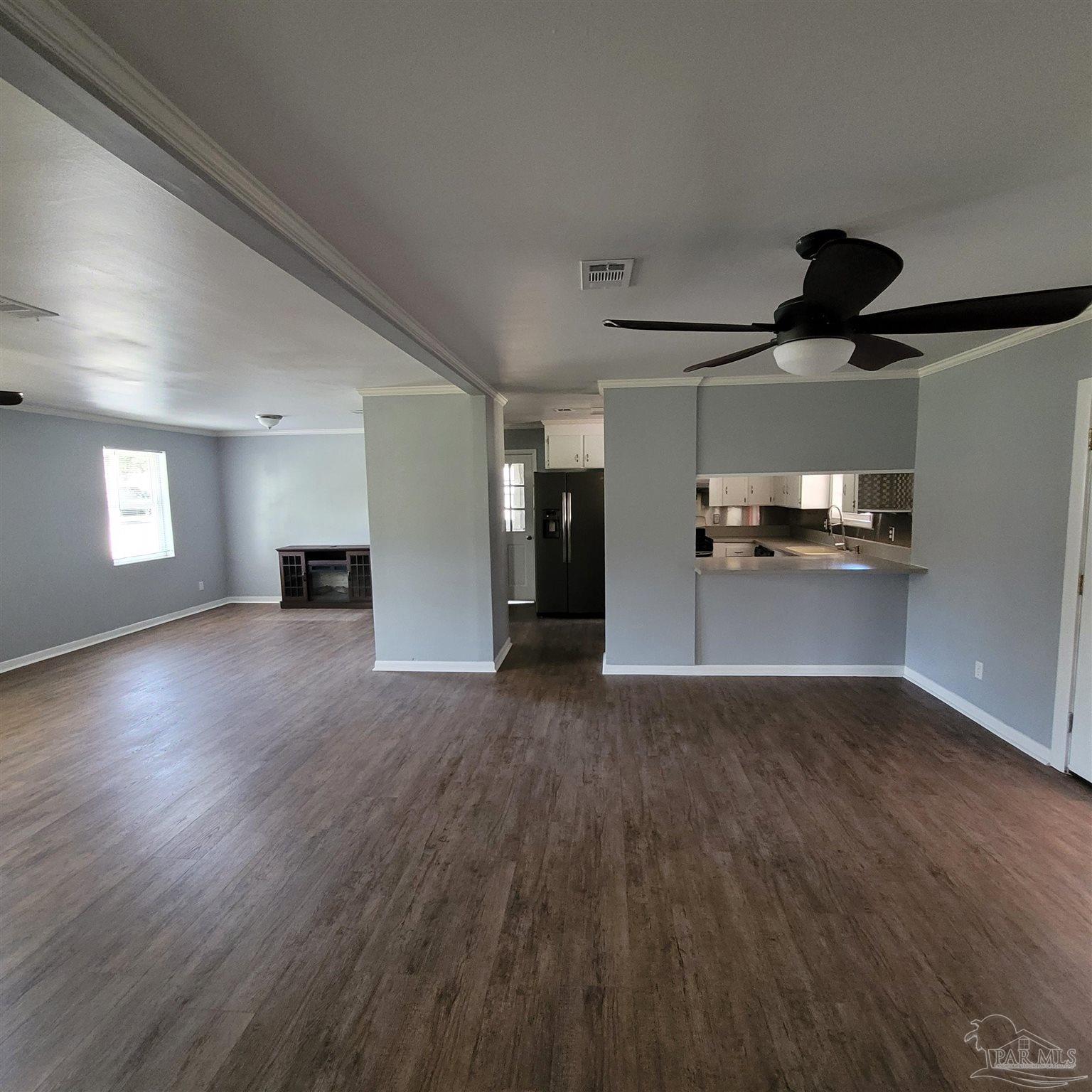 8904 Bellington Road Pensacola, FL 32534 - Photo 24 of 24 Gallery Image 24