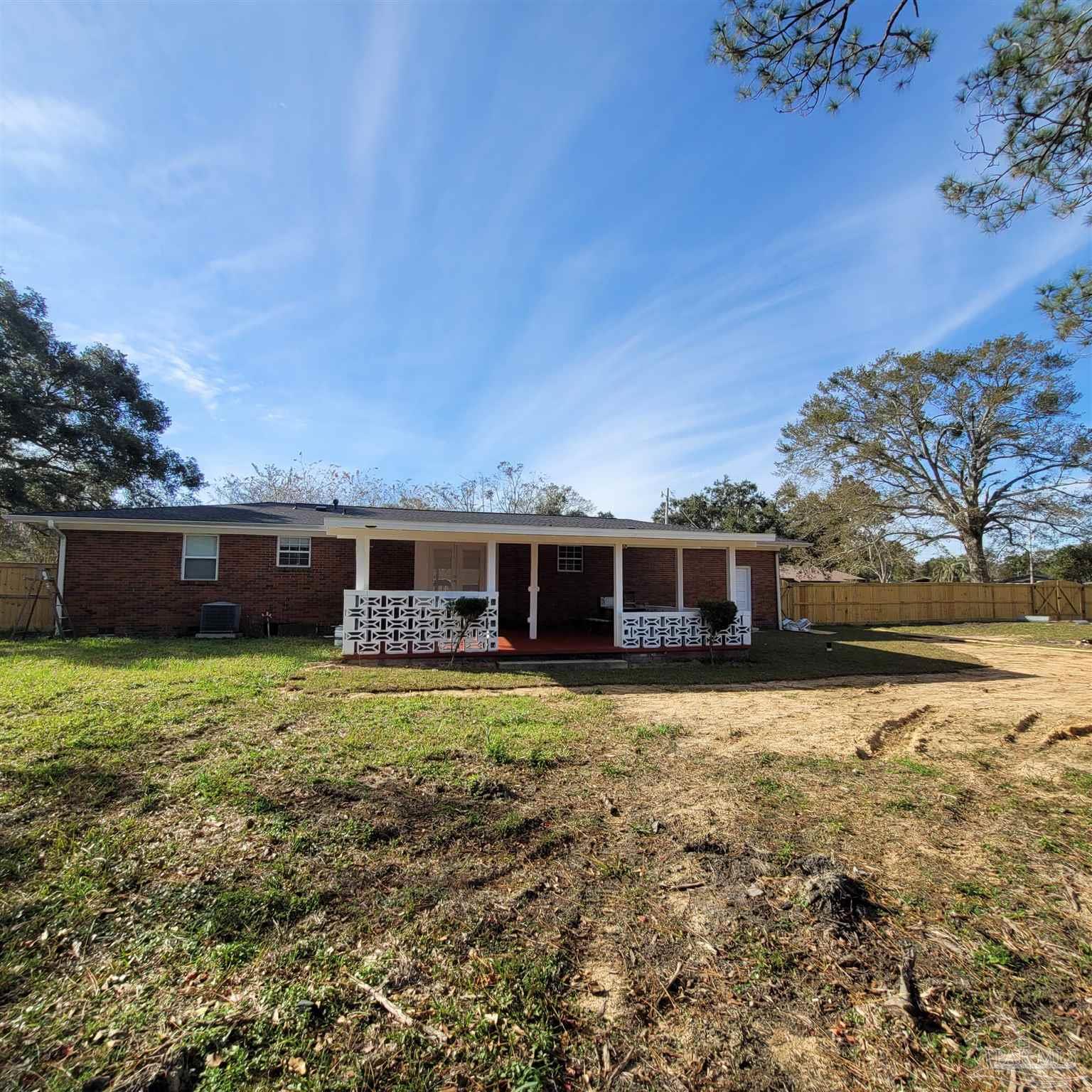 8904 Bellington Road Pensacola, FL 32534 - Photo 8 of 24 Gallery Image 8