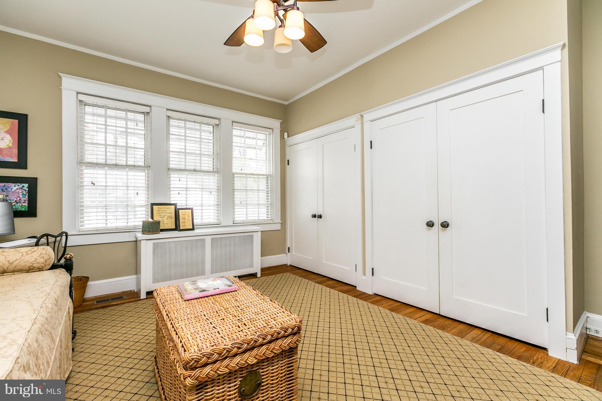 408 Hollen Road Baltimore, MD 21212 - Photo 22 of 30 a living room with stainless steel appliances granite countertop furniture and a window