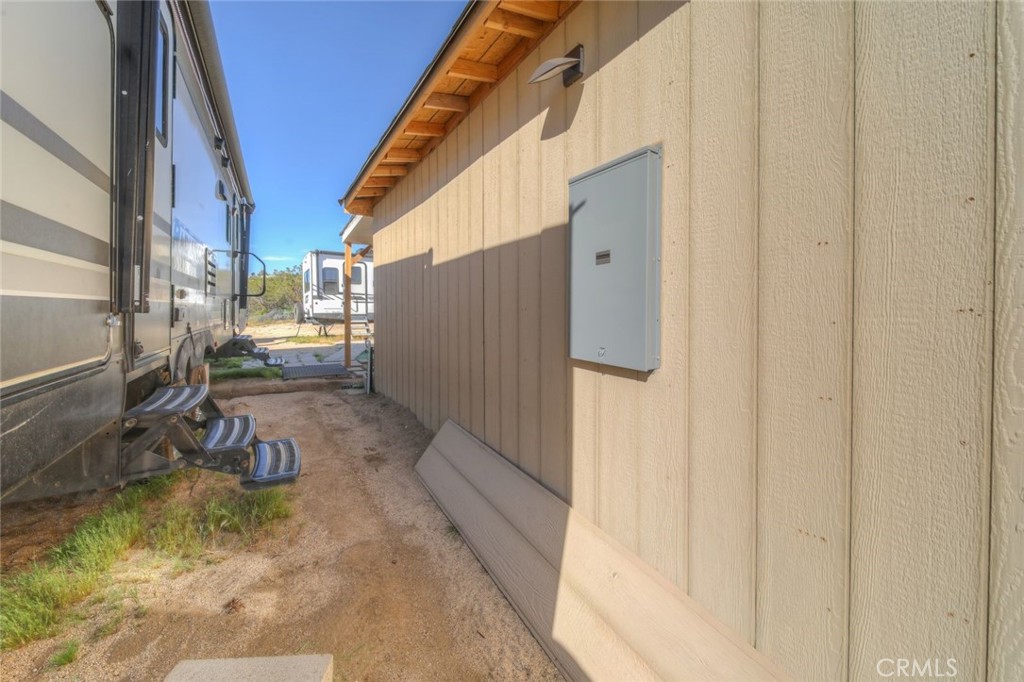 59270 Granite Gulley Road Anza, CA 92539 - Photo 7 of 22
