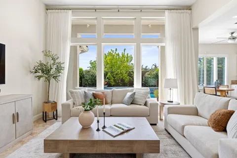 $1,085,000 | 6067 Southerness Drive, El Dorado Hills, CA 95762
