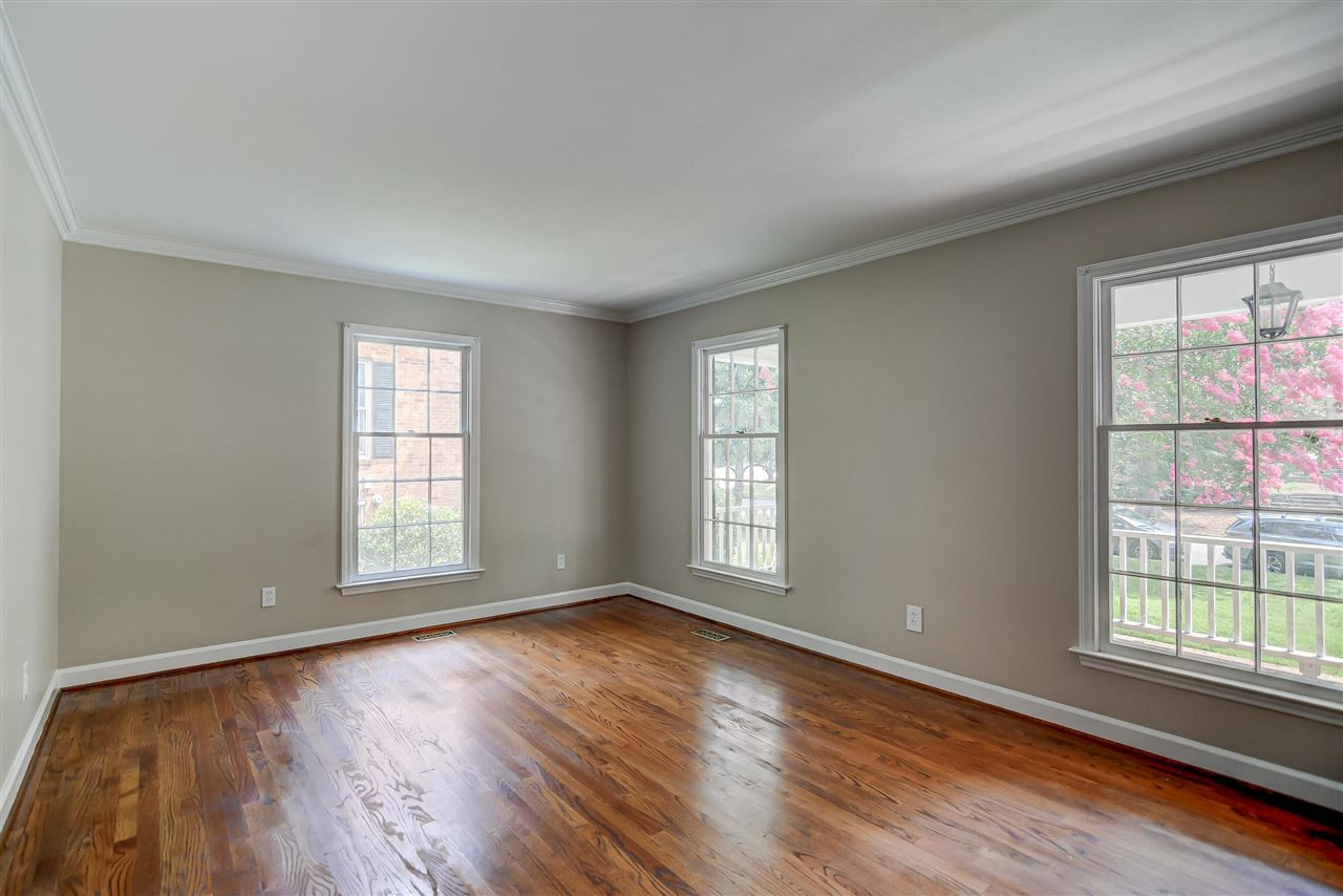 3924 St Marks Road Durham, NC 27707 - Photo 5 of 29 Photo 5