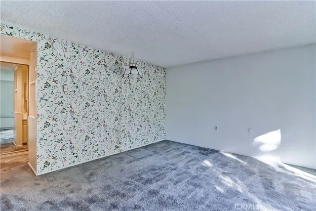 $399,000 | 2009 Via Mariposa West, Unit D, Laguna Woods, CA 92637